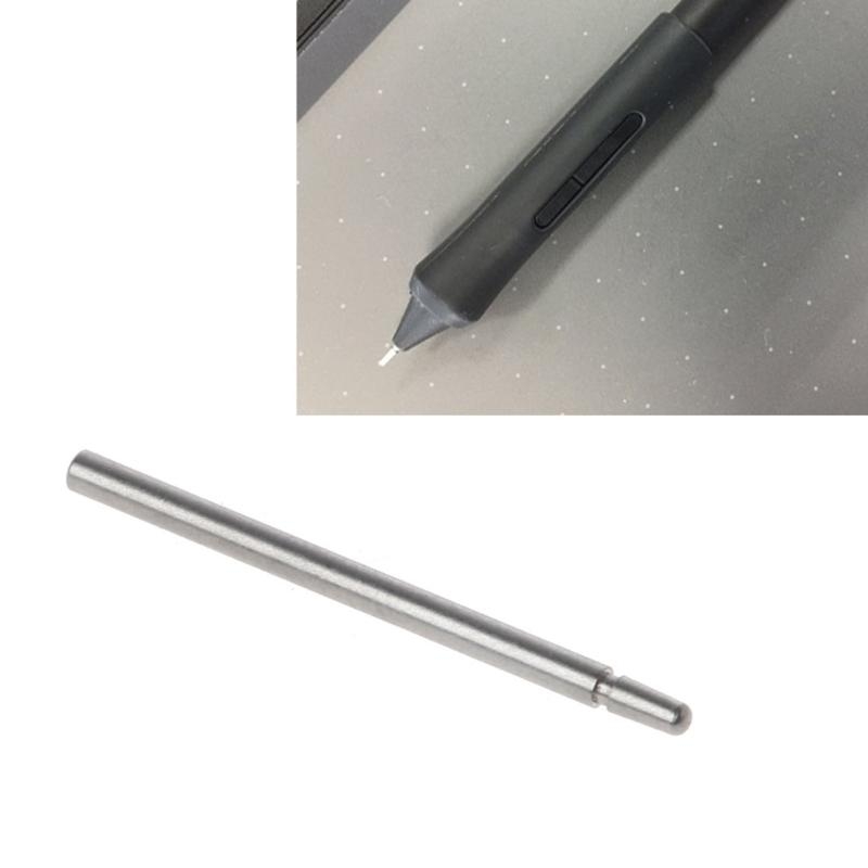 Tablet Pencil Accessories - Penpunten voor Wacom BAMBOO Intuos Grafische