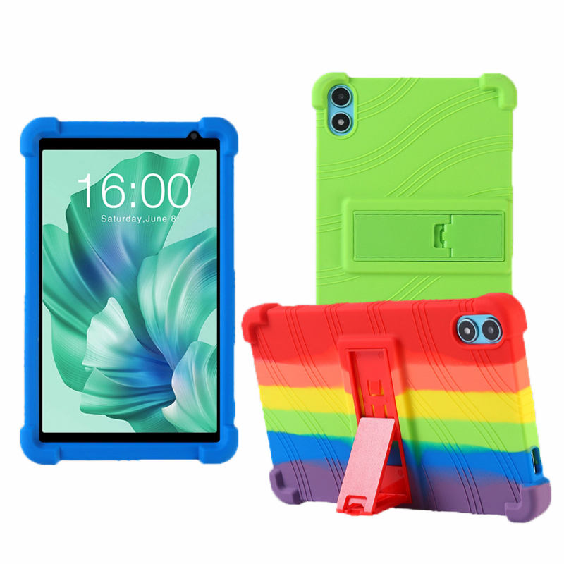 Teclast Tablet Accessories - Tablet Gevallen Cover voor Teclast P85T