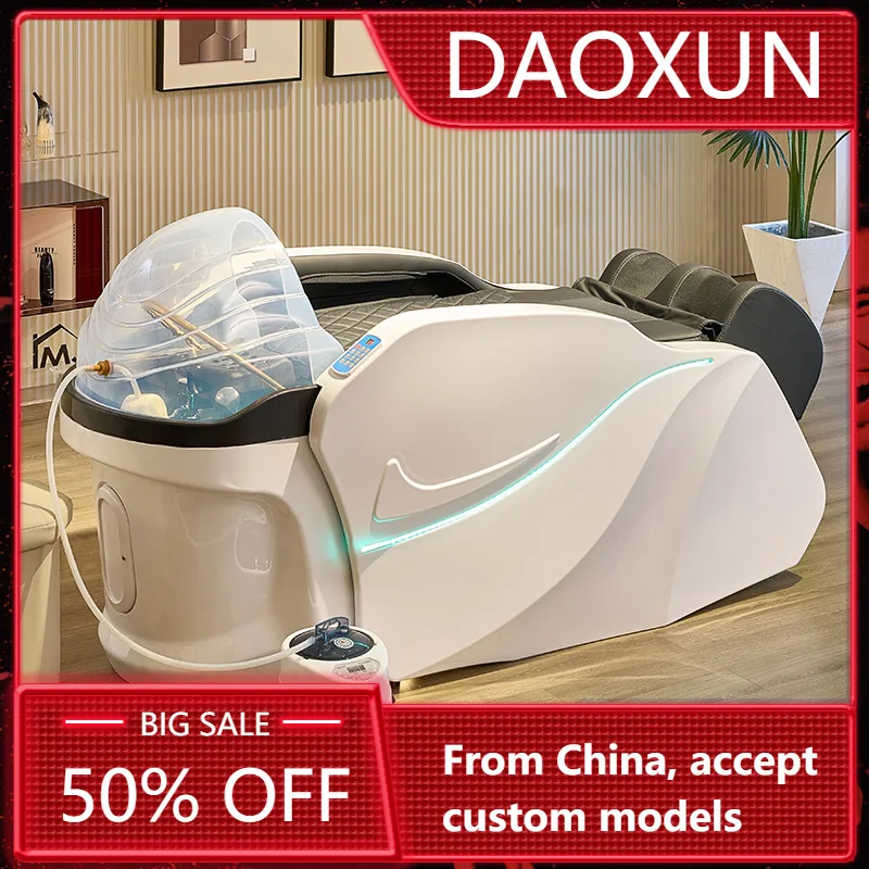 Massage Table Accessories Uk - Schoonheidssalon Bed Medische verkenning Tafelbedden Massageapparatuur