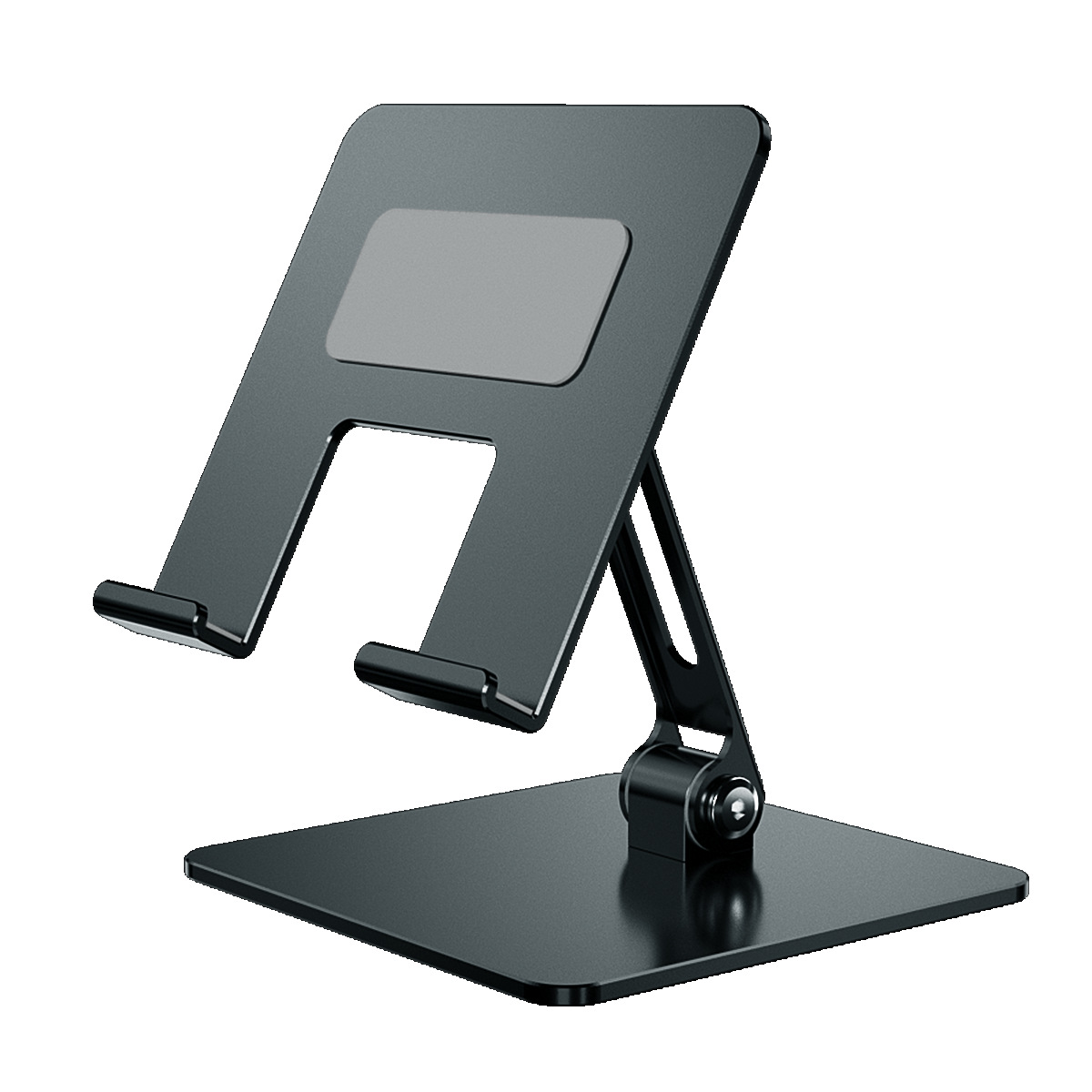 Samsung Tablet With Accessories - Tablet Standhouder Voor iPad Air M4