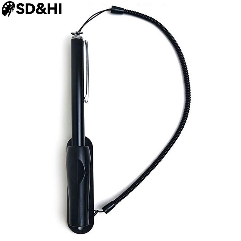 Tablet Pencil Accessories - Touch Screen Mobiele Telefoon Stylus Pen