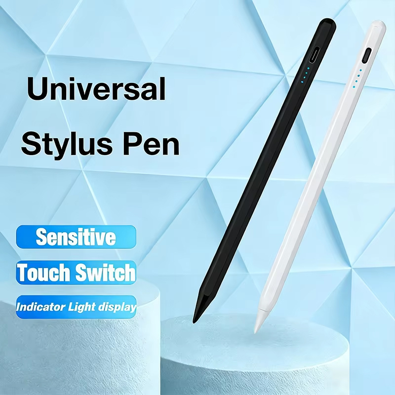 Teclast Tablet Accessories - Universele styluspen voor IOS Android Windows