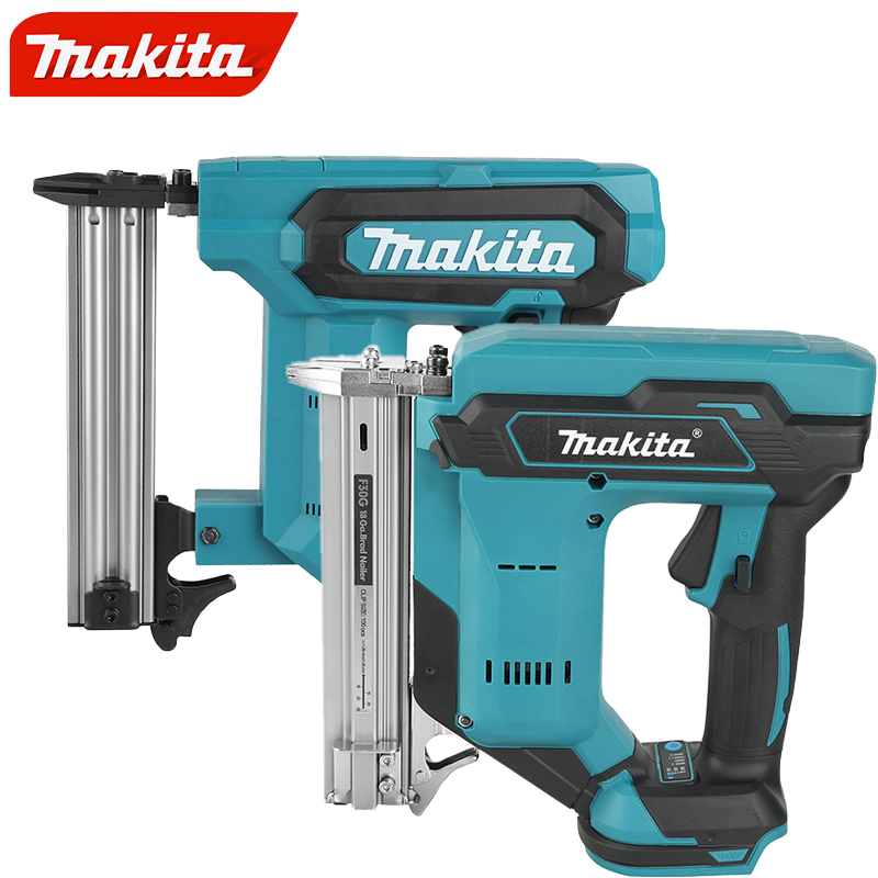 Windows Tablet Accessories - Makita F30 oud/nieuw model elektrisch schiethamer,