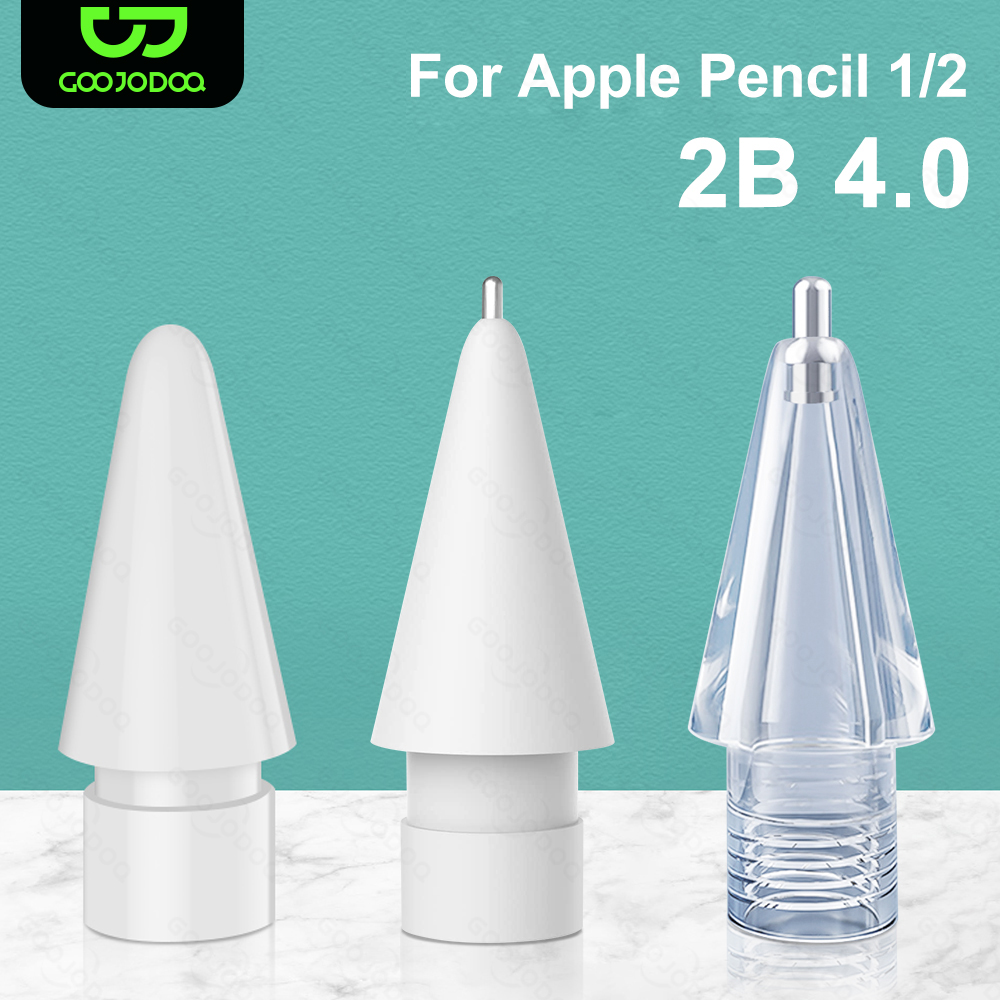 Tablet Pencil Accessories - kuu Bydnaa Natura Vajna Orega Voor