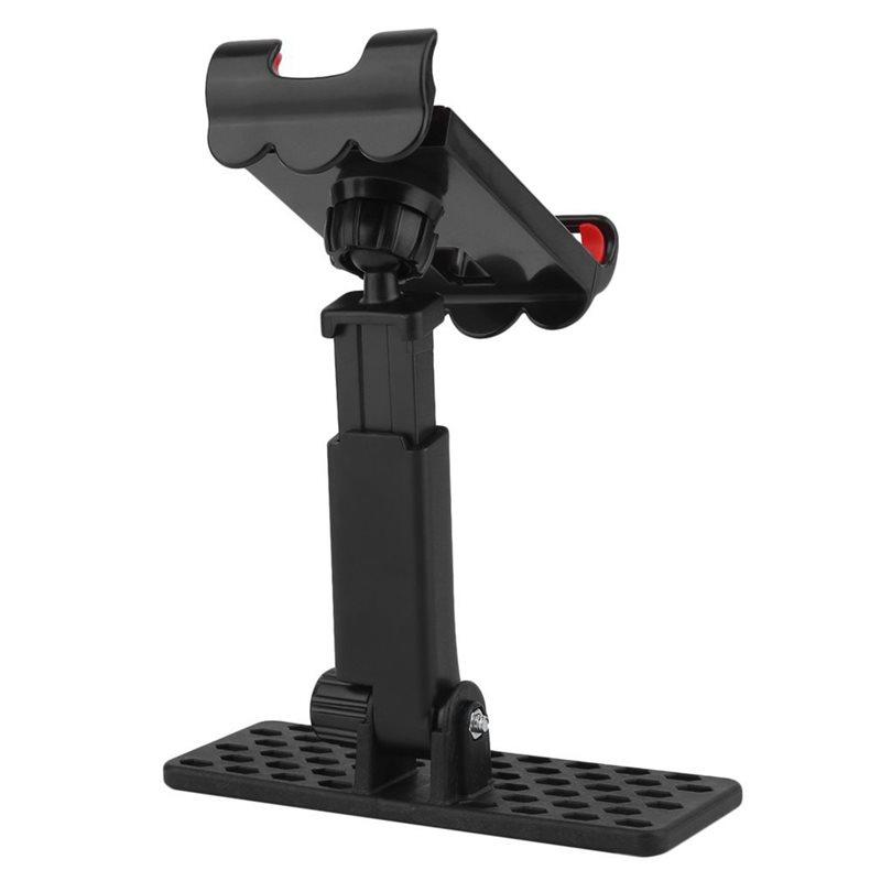 Tablet Stand Accessories - 【TELEFOONACCESSOIRE】Afstandsbediening Clip Mounts Telefoon Tablet Beugel