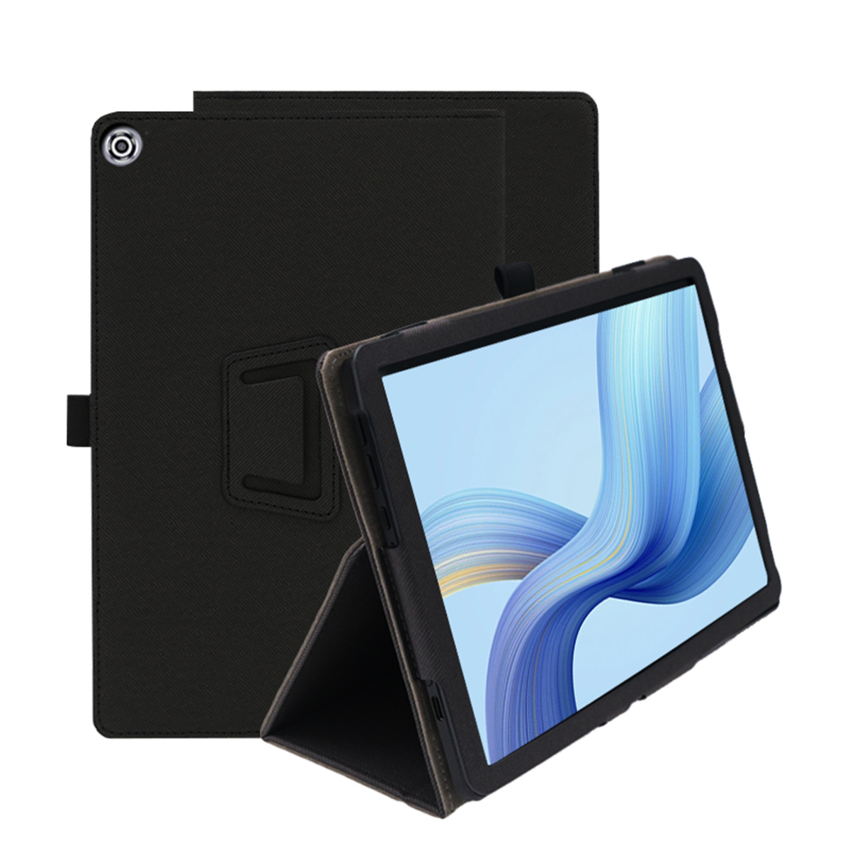 Chuwi Tablet Accessories - Voor Chuwi Hi10 Max 12.96 