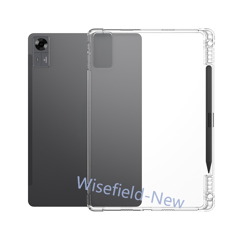 Huion Tablet Accessories - TPU-beschermhoes voor Huion Kamvas Slate 11,