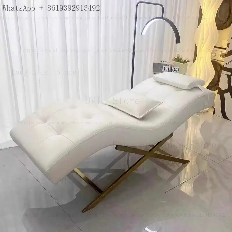 Massage Table Accessories Uk - 2026 Kung Fu Panda Beauty Care
