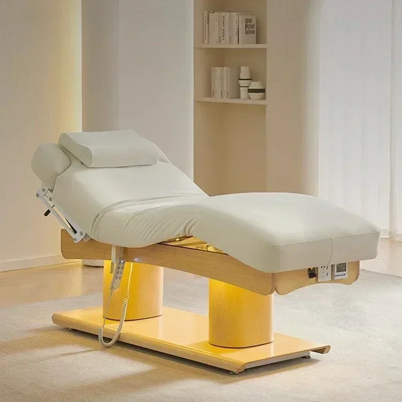 Massage Table Accessories Uk - Alleen beschikbaar voor elektrische massagebedden, onafhankelijke