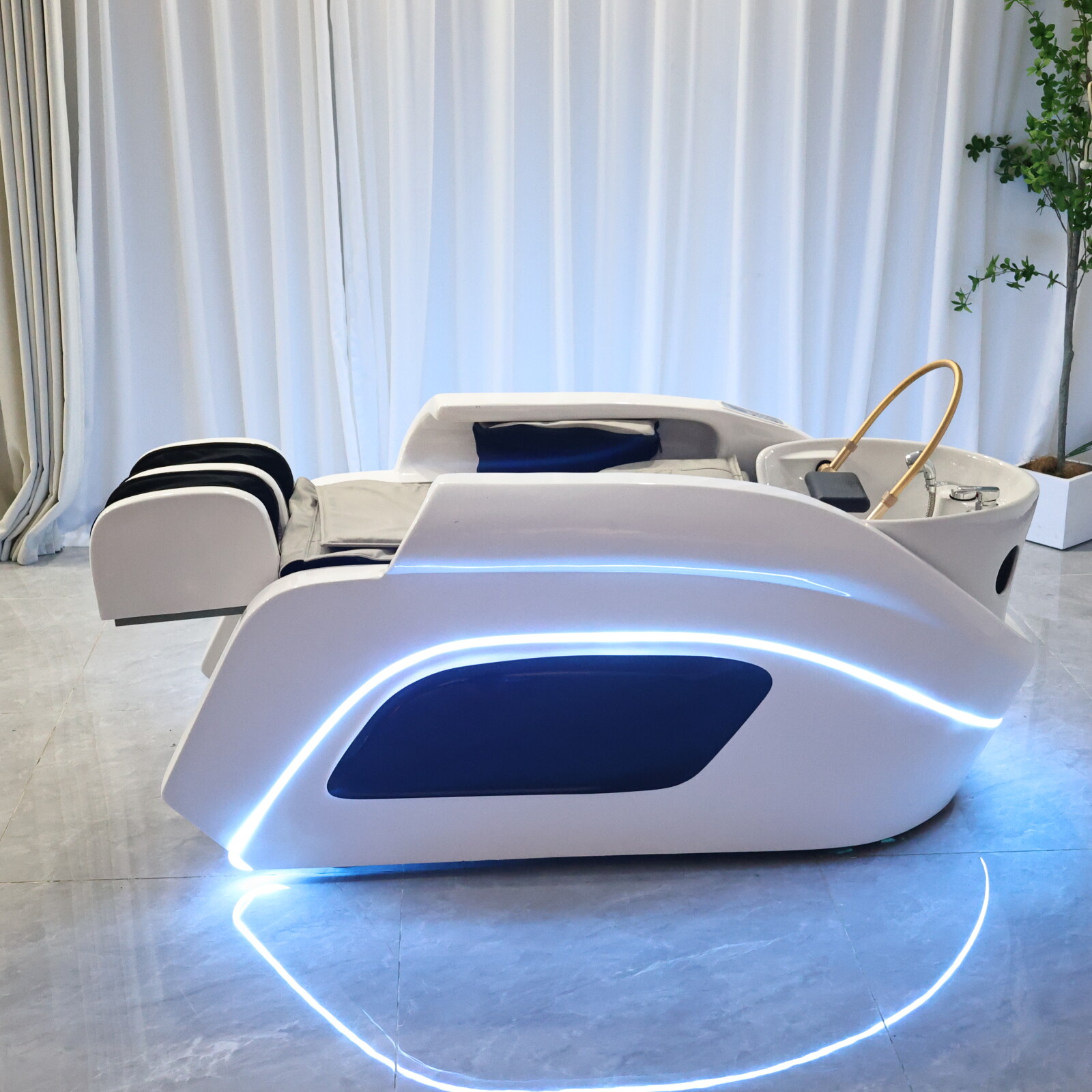 Merk Kapsalon Winkel Automatis - Massage Table Accessories Uk recensie en prijs