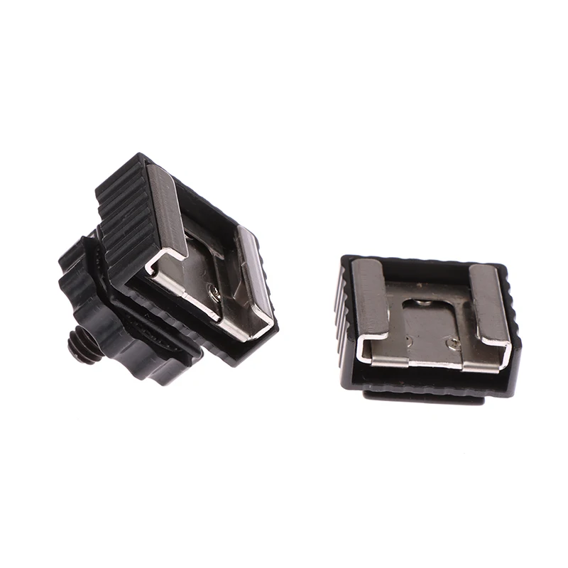 1pcs Cold Hot Shoe Adapter Sta - Hotwav Tablet Accessories recensie en prijs