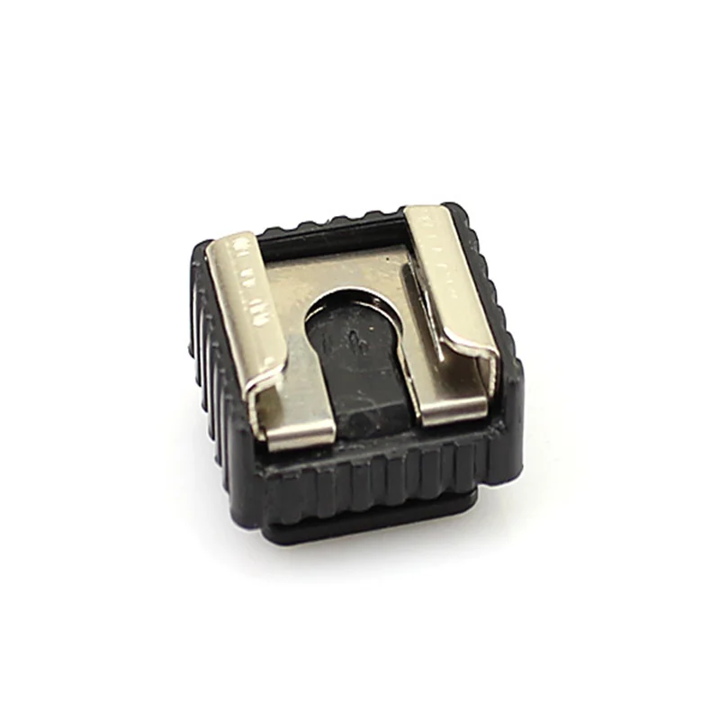 1pcs Cold Hot Shoe Adapter Sta - Hotwav Tablet Accessories recensie en prijs
