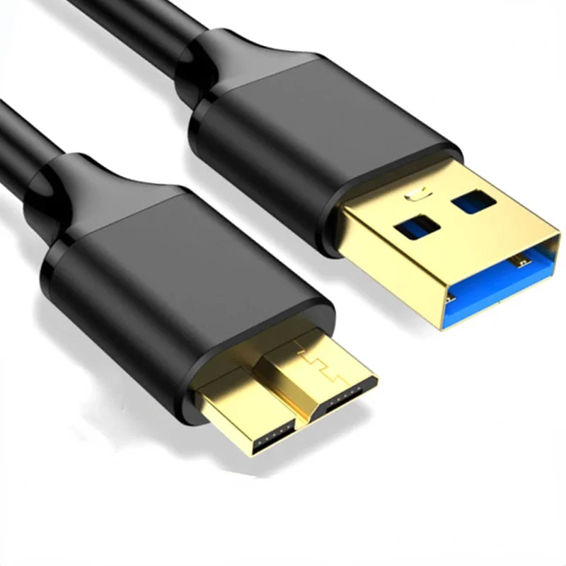 Usb Type C 3.1 Naar Micro B 3. - Samsung Tablet With Accessories recensie en prijs