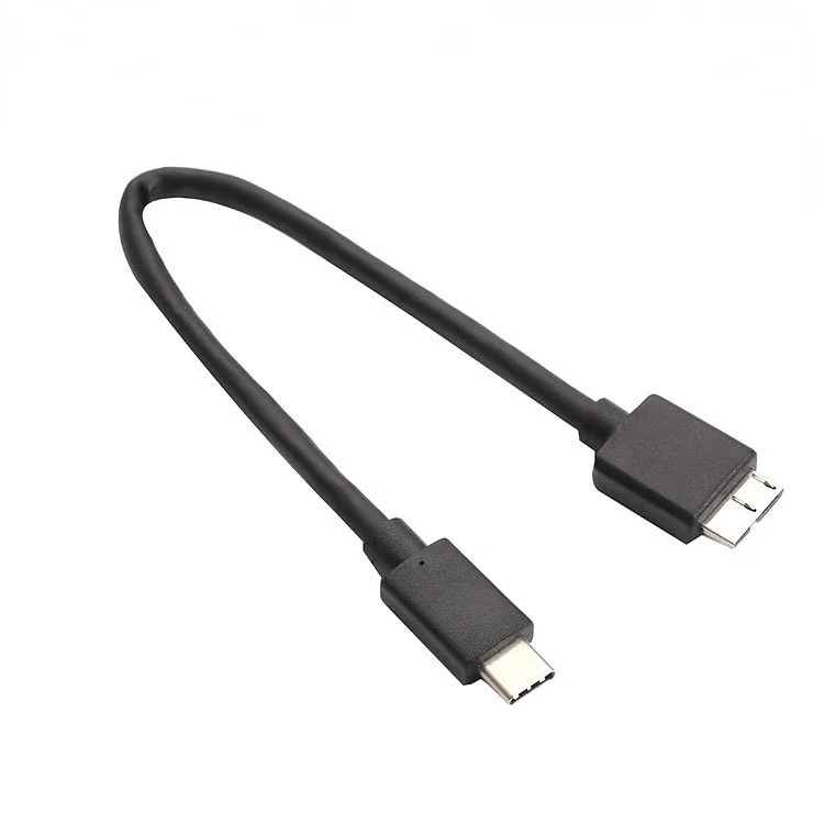 Usb Type C 3.1 Naar Micro B 3. - Samsung Tablet With Accessories recensie en prijs