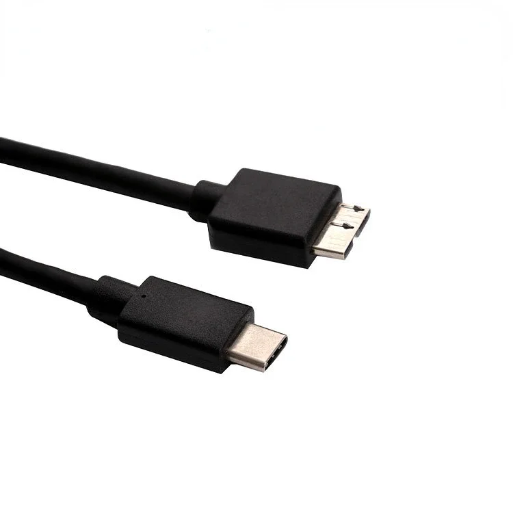 Usb Type C 3.1 Naar Micro B 3. - Samsung Tablet With Accessories recensie en prijs