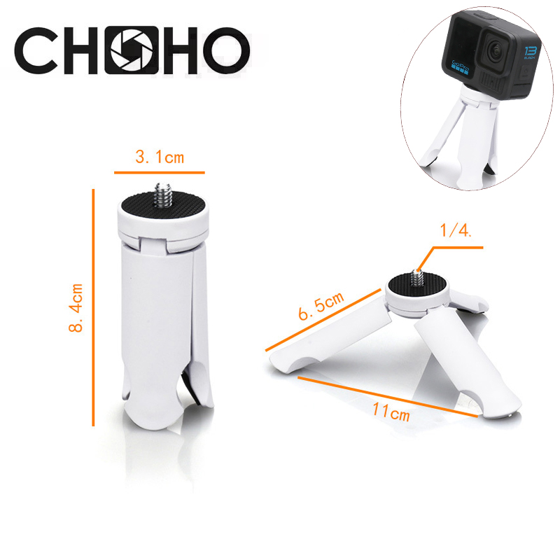 Mini Statief Licht Tafel Stand - Tablet Lap Desk recensie en prijs