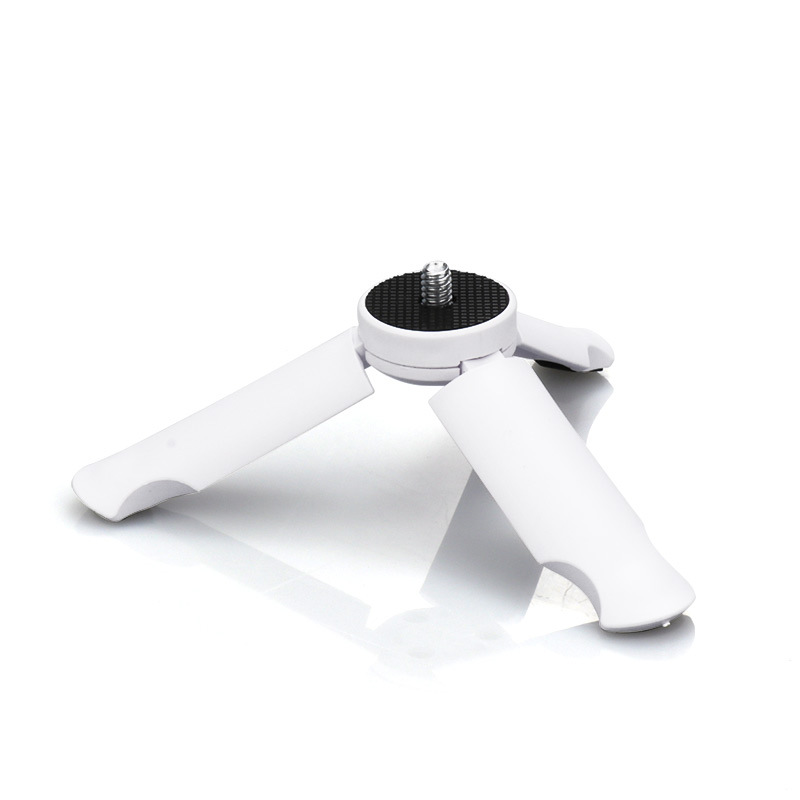 Mini Statief Licht Tafel Stand - Tablet Lap Desk recensie en prijs