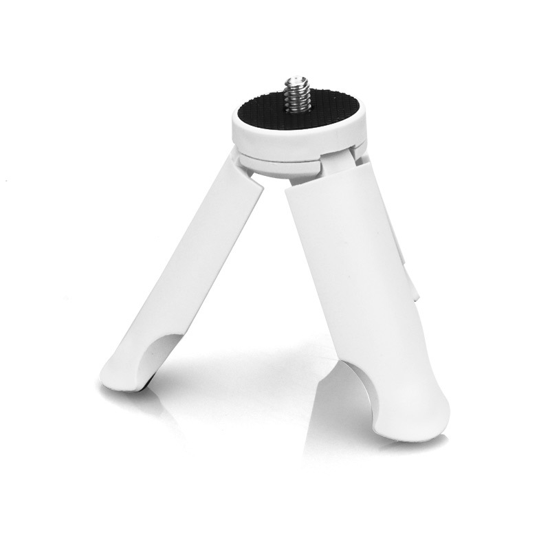 Mini Statief Licht Tafel Stand - Tablet Lap Desk recensie en prijs