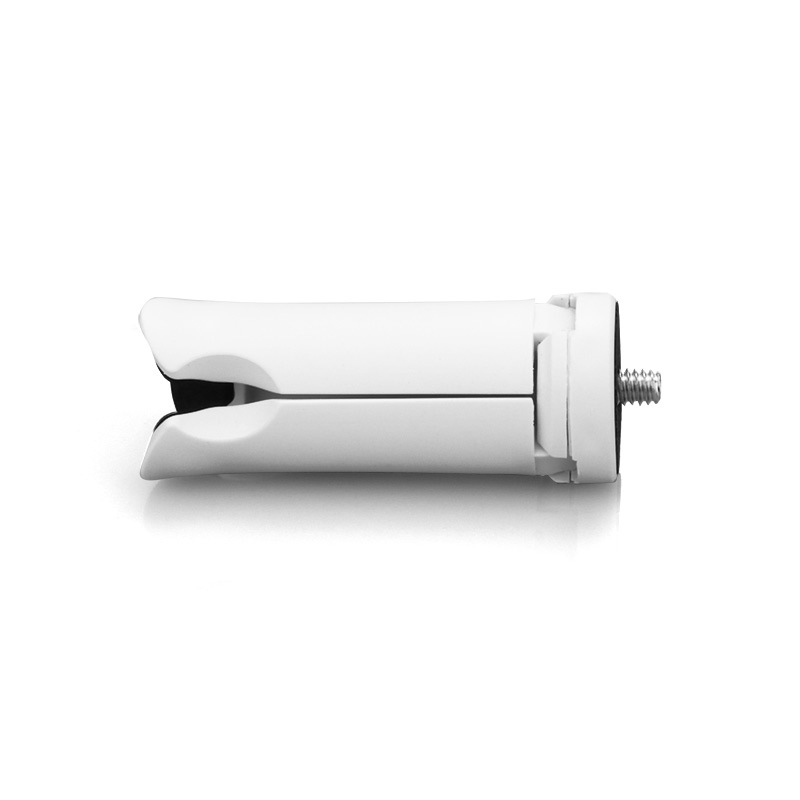 Mini Statief Licht Tafel Stand - Tablet Lap Desk recensie en prijs