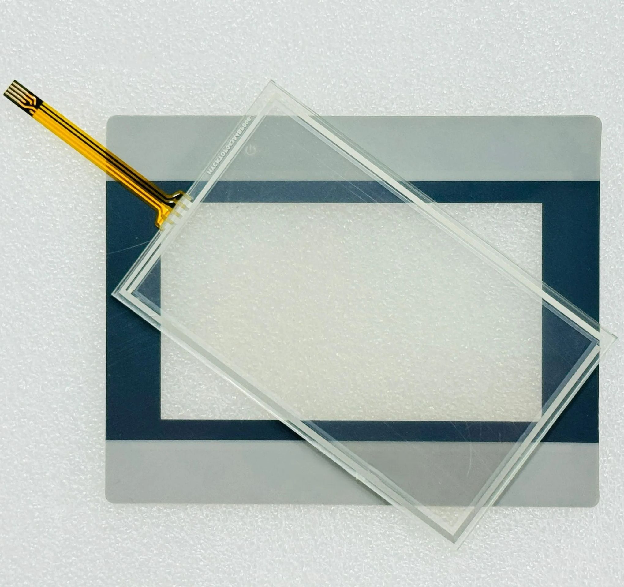 Touchscreen Glazen Digitizer V - Boox Tablet Accessories recensie en prijs