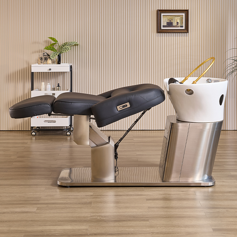 Moderne intelligente comfortab - Massage Table Accessories Uk recensie en prijs