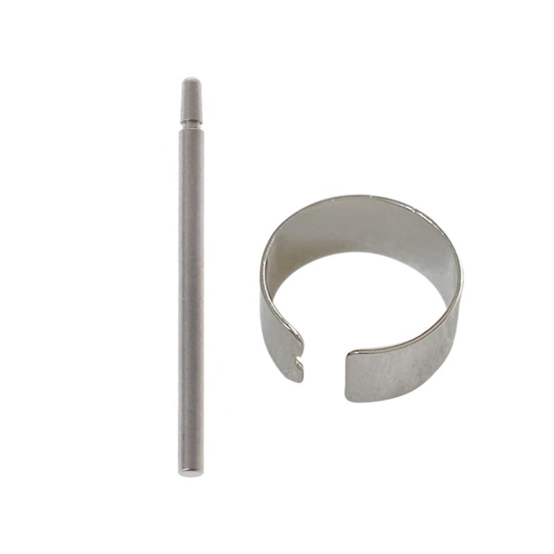Penpunten voor Wacom BAMBOO In - Tablet Pencil Accessories recensie en prijs