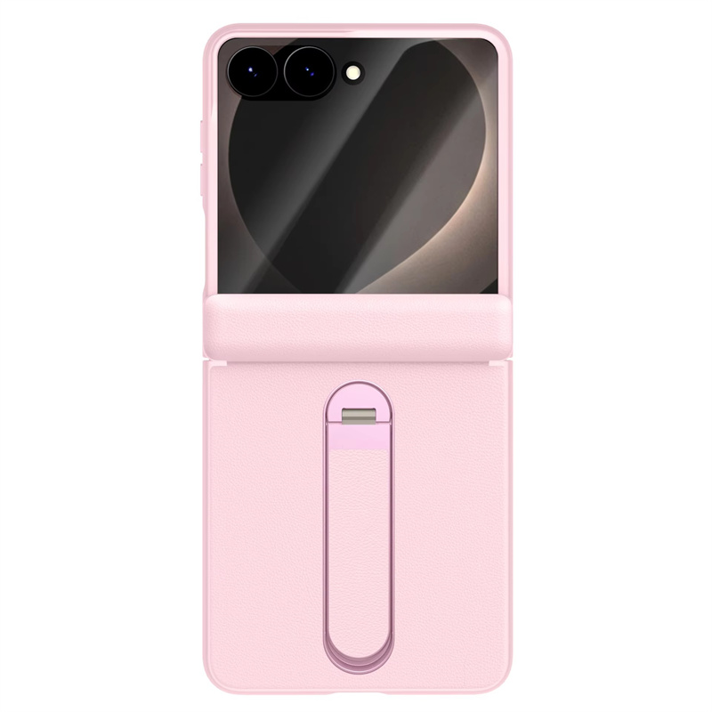 Luxe PU Lederen Telefoonhoesje - Windows Tablet Accessories recensie en prijs