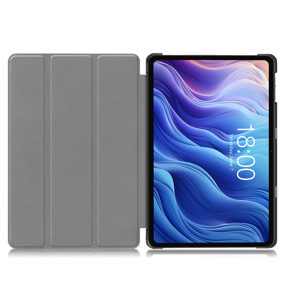 Beschermhoes Case Voor Teclast - Teclast Tablet Accessories recensie en prijs