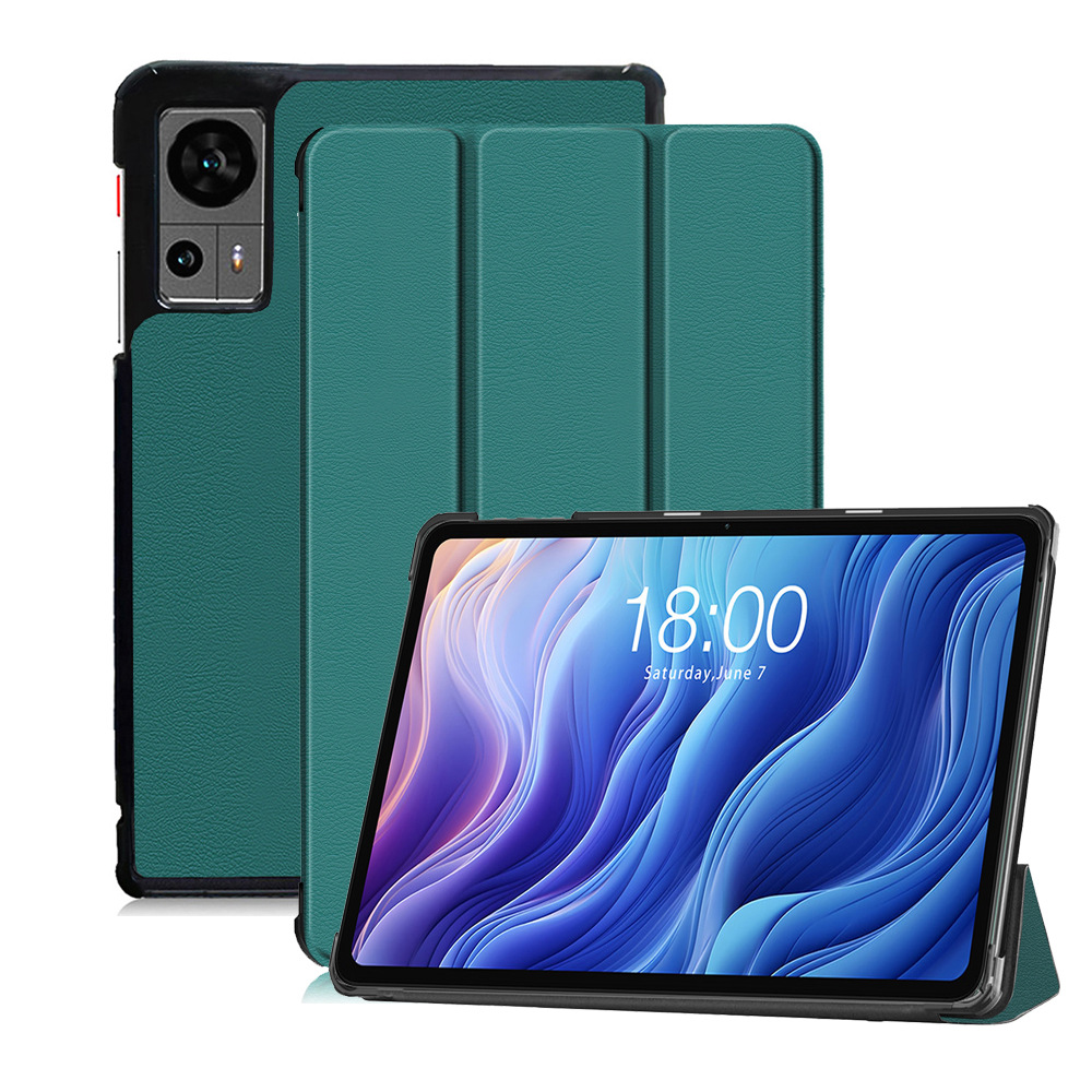 Beschermhoes Case Voor Teclast - Teclast Tablet Accessories recensie en prijs