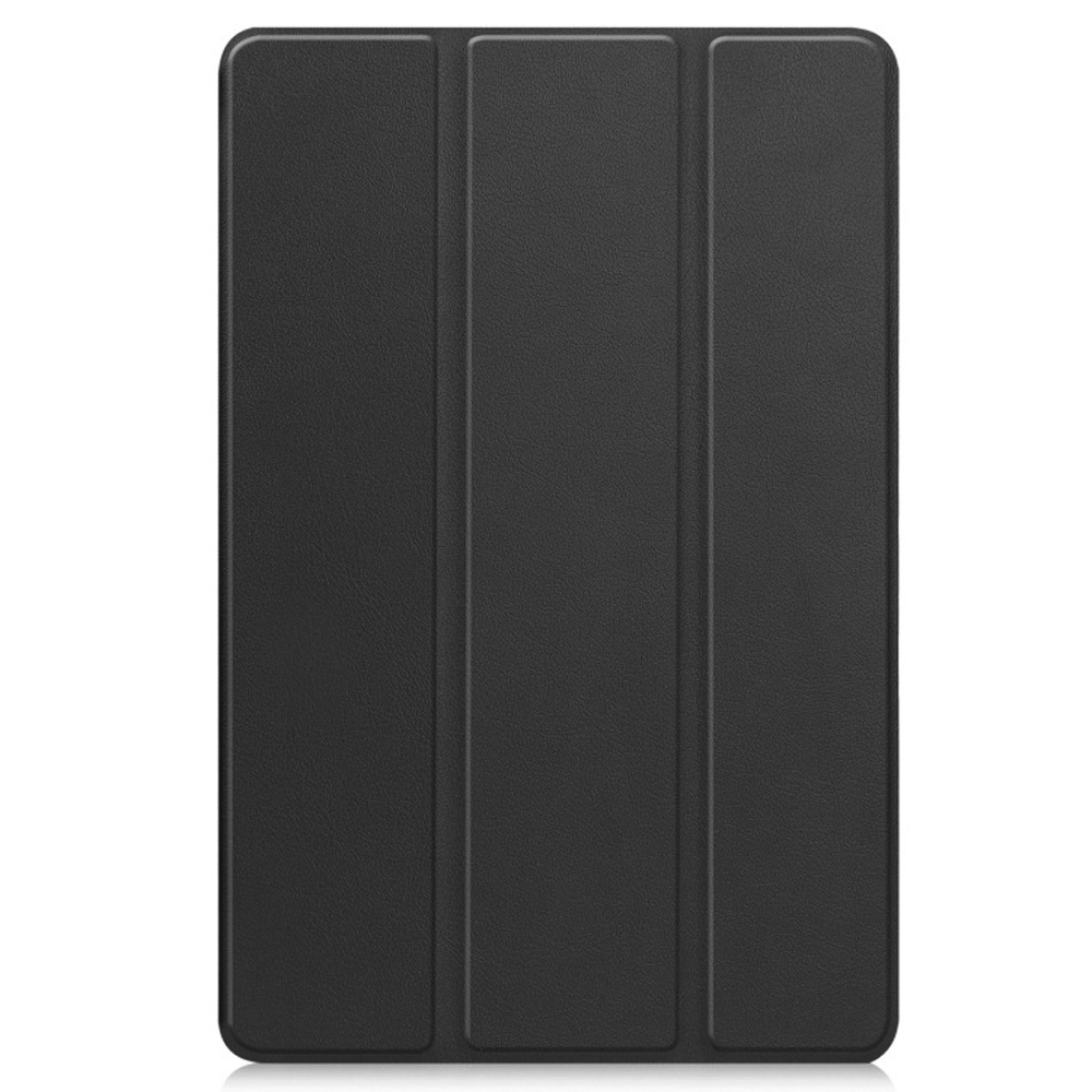 Beschermhoes Case Voor Teclast - Teclast Tablet Accessories recensie en prijs