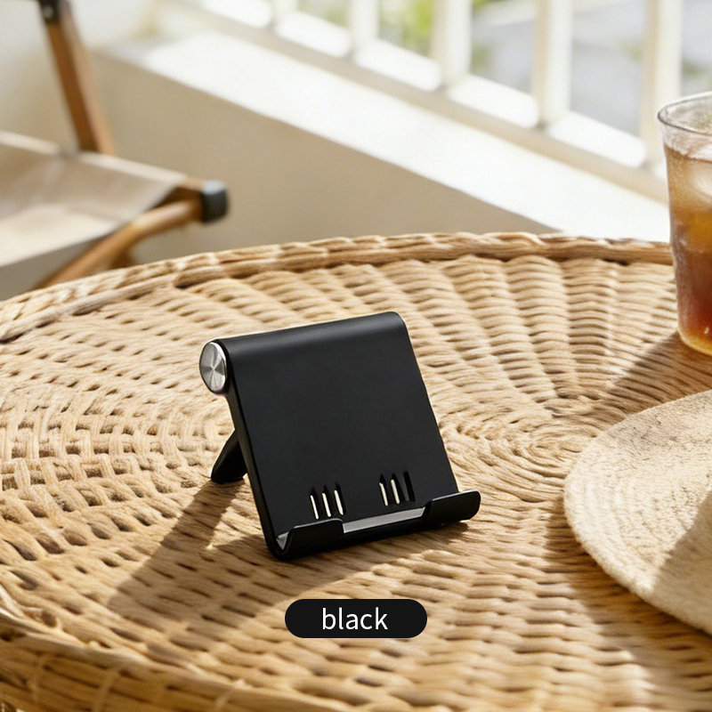 Universele opvouwbare bureaute - Tablet Holder Accessories recensie en prijs