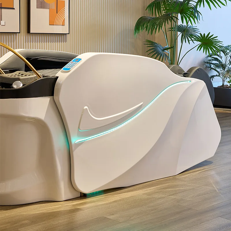 Schoonheidssalon Bed Medische  - Massage Table Accessories Uk recensie en prijs