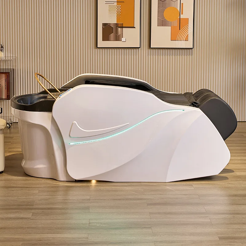 Schoonheidssalon Bed Medische  - Massage Table Accessories Uk recensie en prijs