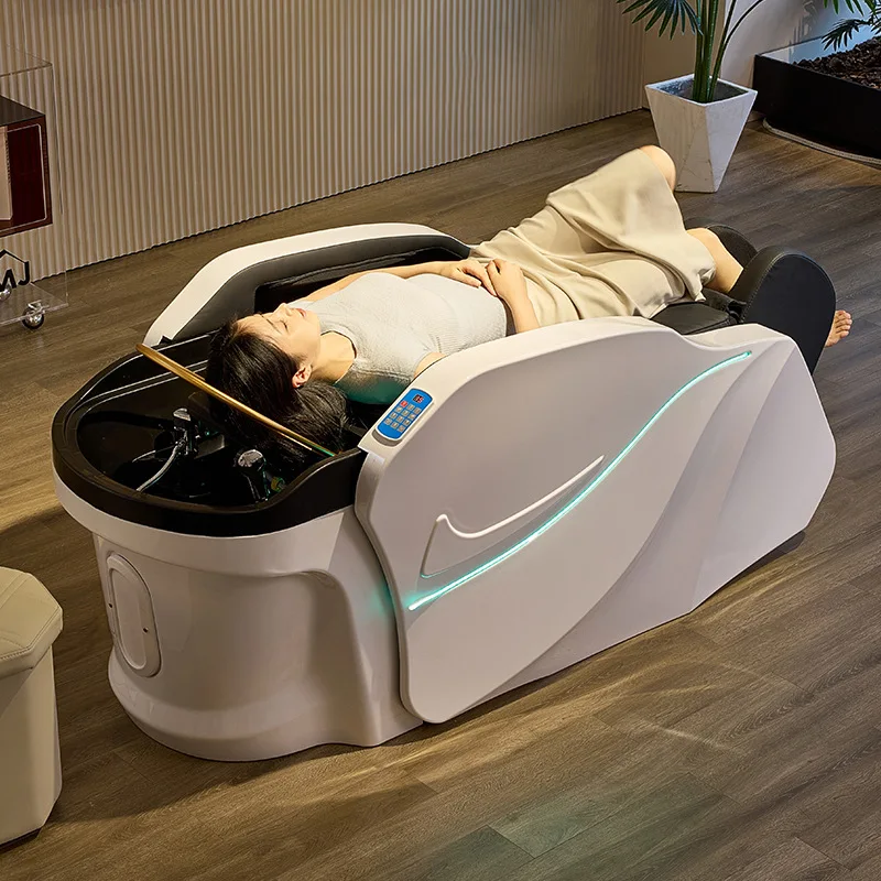 Schoonheidssalon Bed Medische  - Massage Table Accessories Uk recensie en prijs