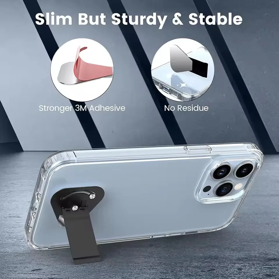 Roestvrijstalen draaibare tele - Tablet Holder Accessories recensie en prijs