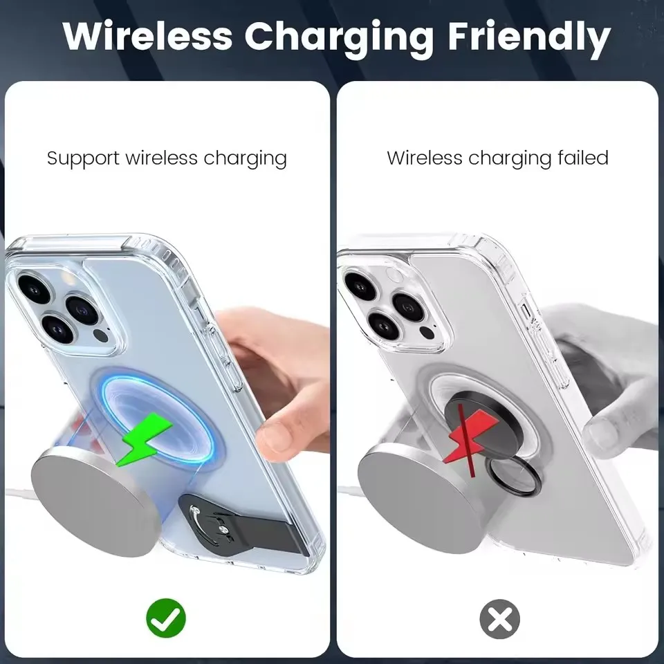 Roestvrijstalen draaibare tele - Tablet Holder Accessories recensie en prijs