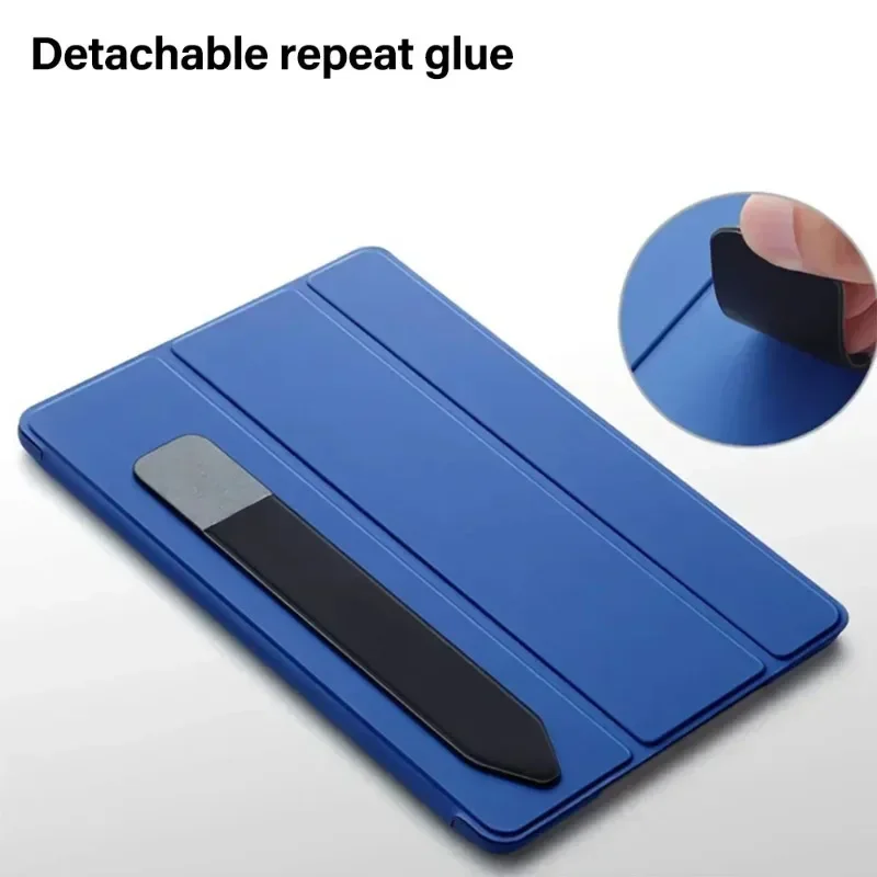 4-1 Pack Universele Sticky Sty - Tablet Pencil Accessories recensie en prijs