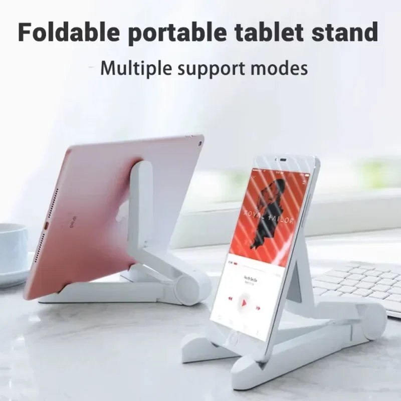 Universele Opvouwbare Tablet H - Samsung Tablet With Accessories recensie en prijs
