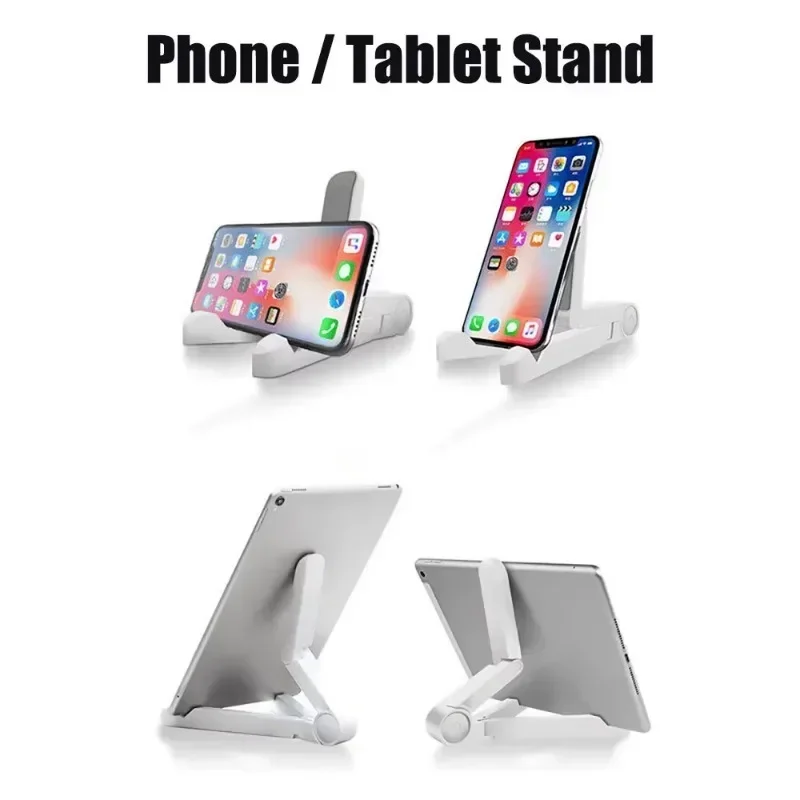 Universele Opvouwbare Tablet H - Samsung Tablet With Accessories recensie en prijs