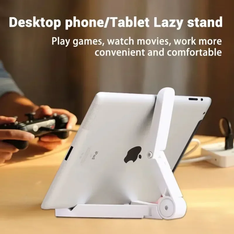 Universele Opvouwbare Tablet H - Samsung Tablet With Accessories recensie en prijs