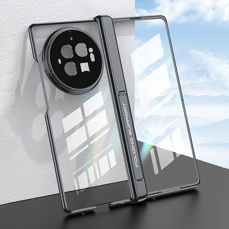 Magnetische Scharnier Plating  - Windows Tablet Accessories recensie en prijs