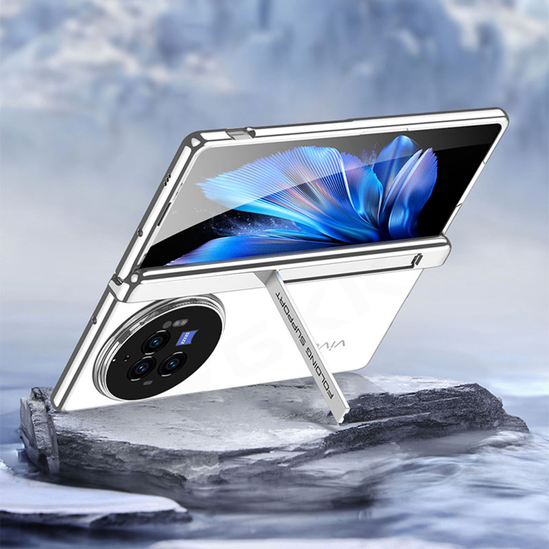 Magnetische Scharnier Plating  - Windows Tablet Accessories recensie en prijs