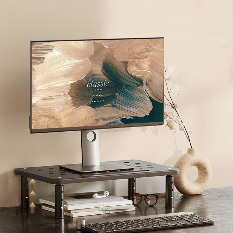 Verstelbaar computerrek Telesc - Tablet Lap Desk recensie en prijs