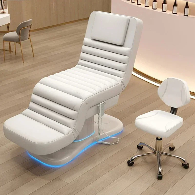 Massagetafels Accessoires Voor - Massage Table Accessories Uk recensie en prijs