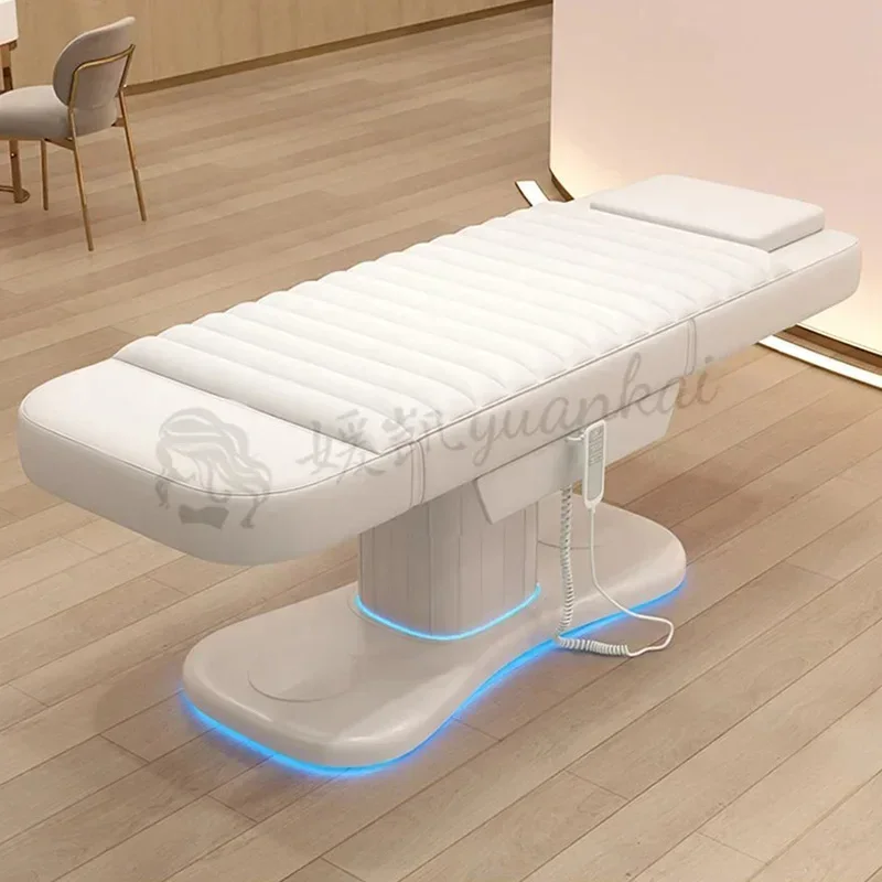 Massagetafels Accessoires Voor - Massage Table Accessories Uk recensie en prijs
