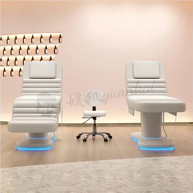 Massagetafels Accessoires Voor - Massage Table Accessories Uk recensie en prijs