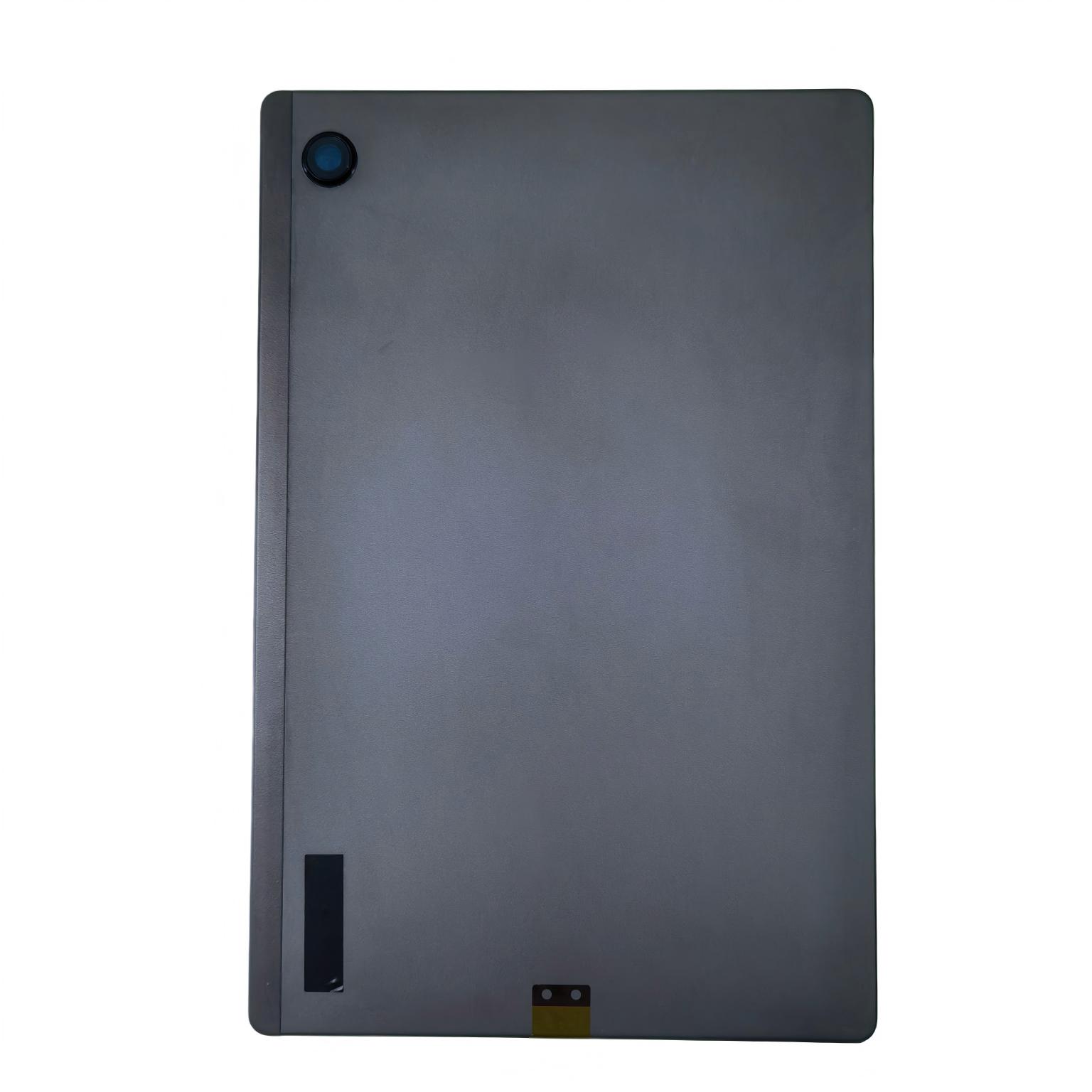 A+ Shell back Voor Samsung Gal - Samsung Tablet With Accessories recensie en prijs