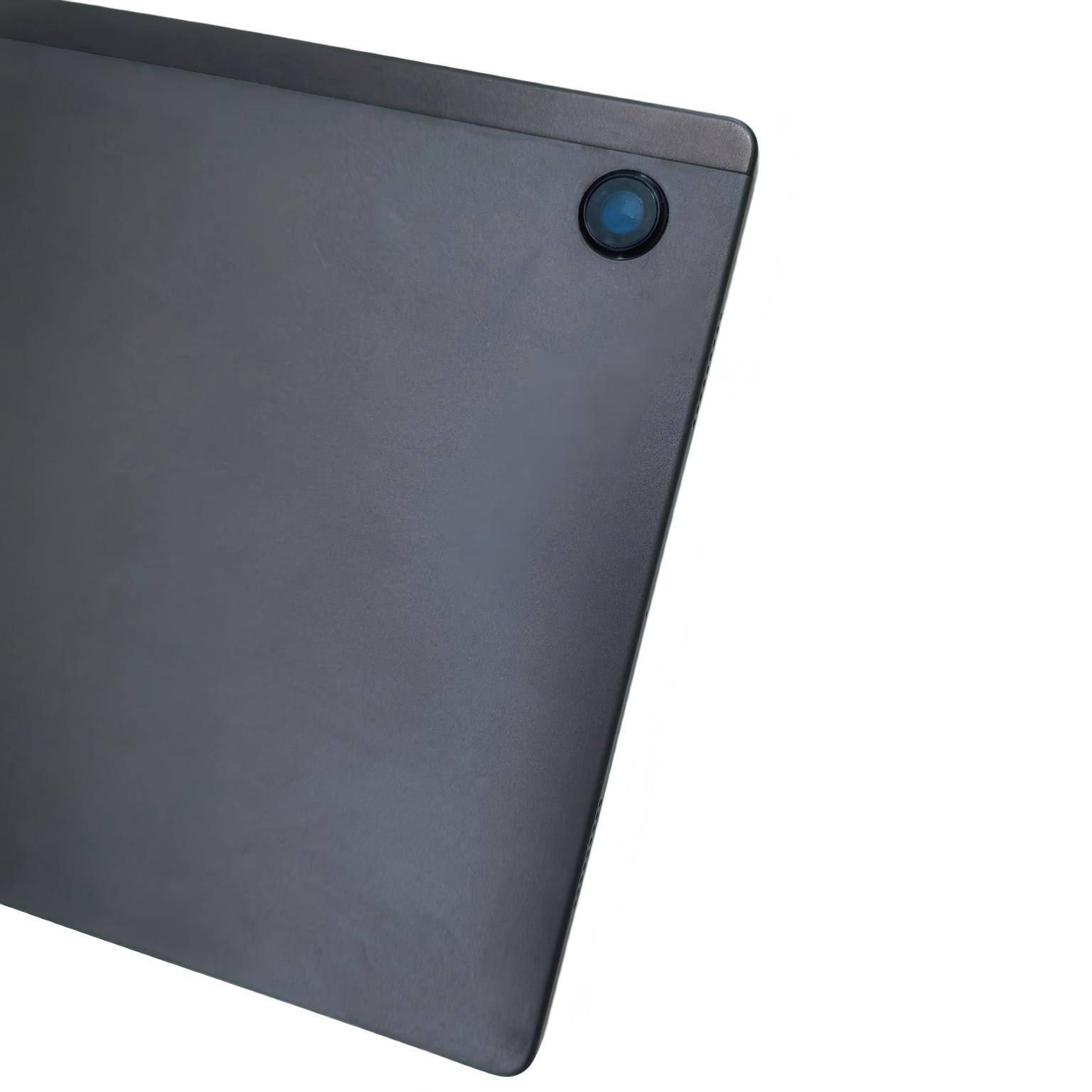 A+ Shell back Voor Samsung Gal - Samsung Tablet With Accessories recensie en prijs