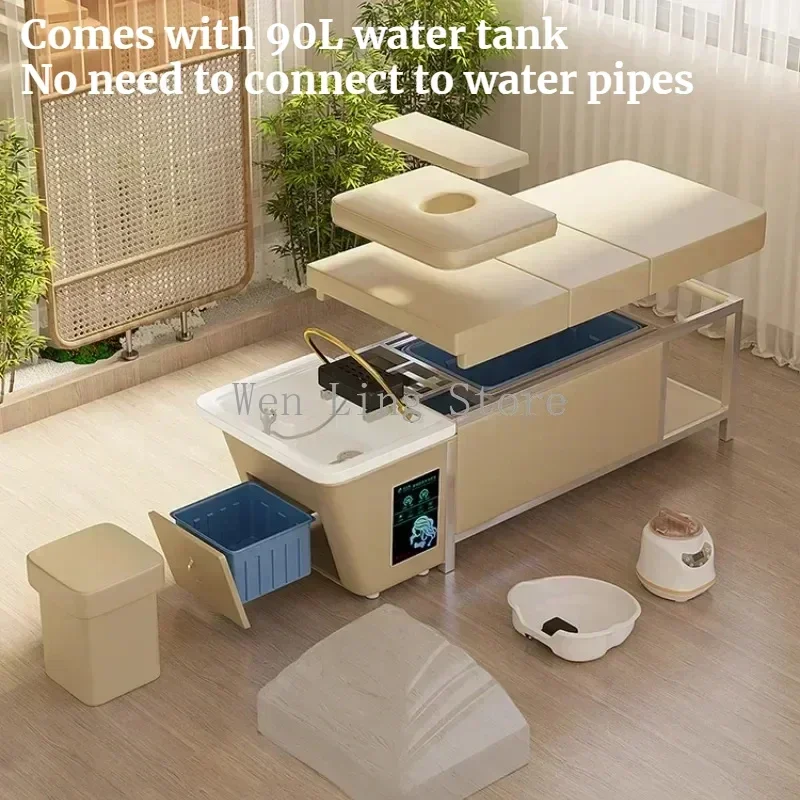 2025 Professionele 90L Waterta - Massage Table Accessories Uk recensie en prijs