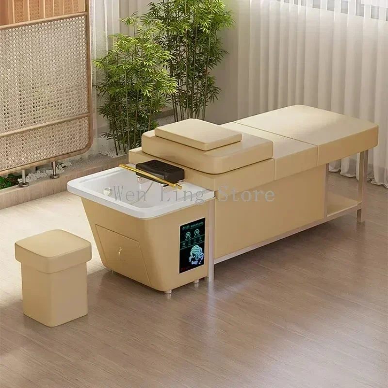 2025 Professionele 90L Waterta - Massage Table Accessories Uk recensie en prijs